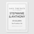 Buscar bw imanes Moderno