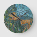 Buscar 1900 relojes de pared Paisaje