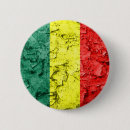Buscar rasta chapas Vintage