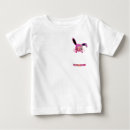 Buscar mejores amigos bebe camisetas Adorable