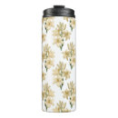 Buscar floral pattern tazas Flores