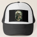 Buscar raza pura gorras Caballo