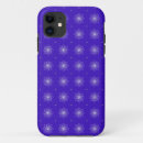 Buscar estrellas la plata iphone fundas Brillante