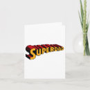 Buscar superhéroe tarjetas Madre