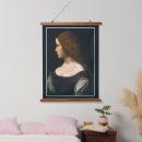 Buscar medieval arte Mujer