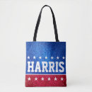Buscar campaña bolsos Política