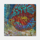 Buscar fish imanes Cumpleaños