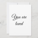 Buscar motivación tarjetas Cita motivacional