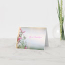 Buscar photography tarjetas Para ella
