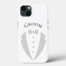 Buscar diamantes falsos iphone fundas Elegante