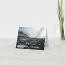 Buscar town tarjetas Invierno
