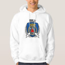 Buscar oslo ropa Noreg