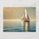 Buscar sol de michigan Vela