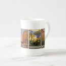 Buscar de antaño tazas General y unisex