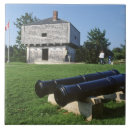 Buscar inter azulejos Exterior