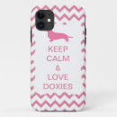 Buscar ame iphone fundas Guarde la calma