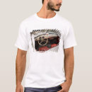 Buscar porsche camisetas Zuffenhausen
