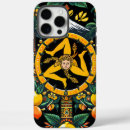 Buscar sicilia iphone fundas Trinacria