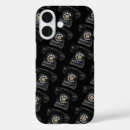 Buscar teléfono rotatorio iphone fundas Nostalgia