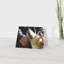Buscar greyhound tarjetas Tarjeta gris
