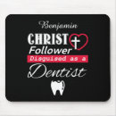 Buscar dentistas alfombrillas de raton Para todos