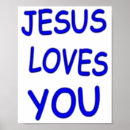 Buscar mundo posters Salvación