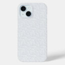 Buscar geometric iphone fundas General y unisex