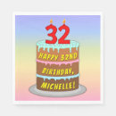 Buscar torta de cumpleaños servilletas General y unisex