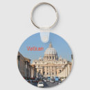 Buscar vaticano llaveros Basílica