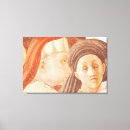 Buscar uccello arte Renacimiento