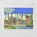 Buscar maryland postales Vacaciones