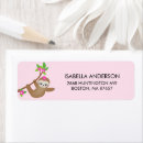 Buscar correo lento postales Adorable