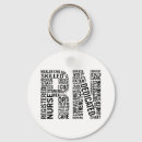 Buscar nurse llaveros Medical