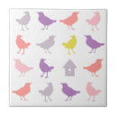 Buscar pájaros azulejos Vivero
