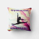 Buscar piso cojines Gimnasia