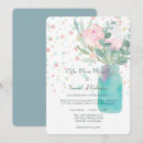 Buscar pastel flowers invitaciones Acuarela
