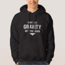 Buscar gravedad Geek
