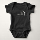Buscar arte moderno bebe ropa Cualquier niño