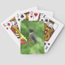Buscar rubí barajas de cartas Para todos