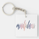 Buscar mindfulness llaveros Espiritual