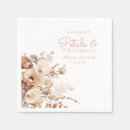 Buscar pétalos servilletas Para todos