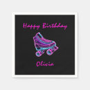 Buscar rueda servilletas Para niños