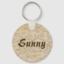 Buscar costurera llaveros Tejido