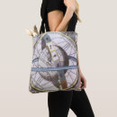Buscar andreas bolsos Para todos