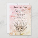 Buscar budista invitaciones Asiático