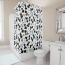 Buscar baño belleza Patrón de cacahuetes