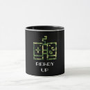 Buscar game tazas botellas Jugar