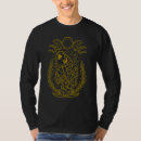 Buscar micología camisetas Hippie
