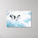 Buscar pingüino lindo lienzos Animales