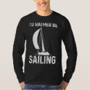 Buscar seaman camisetas 7 º capitana